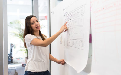 Computational Thinking: Beyond Problem Solving