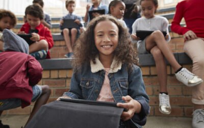 What Is Digital Citizenship? Key Skills & Best Practices for Students