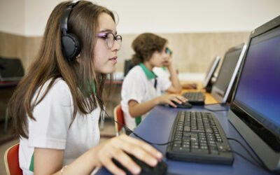 Planning Digital Literacy Assessment: A Simplified Approach