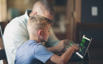 Guide to Teaching Algorithms in Computer Programming for K-12 Students