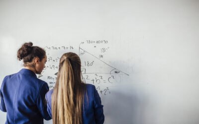 Computational Thinking: Its Purpose & Importance