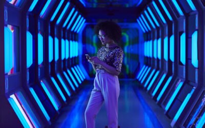 Three Digital Literacy Skills Essential for Jobs of the Future