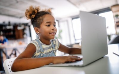 30 Examples of Digital Literacy in 2023