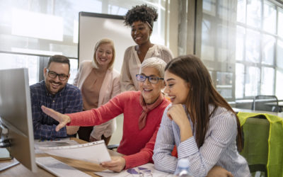 What You Need to Know About ISTE Standards