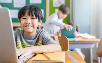 Examples of Digital Literacy in Education