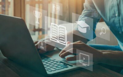Education 4.0 & the Future of Work