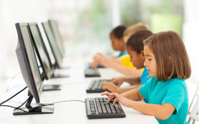 How Texas Schools Are Integrating the TA-TEKS