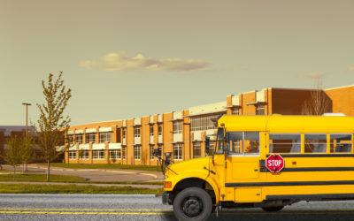 How One School District is Driving Digital Wellness in Students (& How to Join)