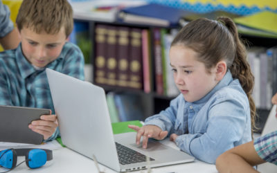 What Are Computer Fundamentals & Why Are They Important?