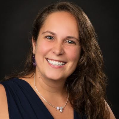 Lisa Thoman