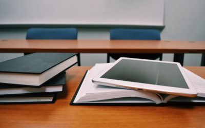 Looking to 2022: What’s Ahead in EdTech