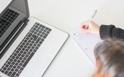 Improve Student Performance on Online Assessments with Digital Literacy
