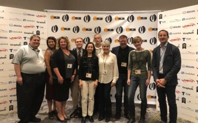 Edtech Company Learning.com Named Oregon Top Workplace for Third Consecutive Year