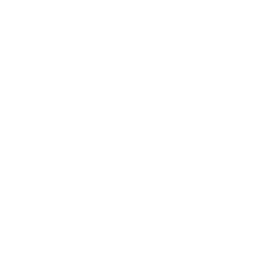Outline of school