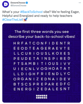 back-to-school-vibe