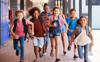 Technology Skills to Teach Gen Z for Future Success