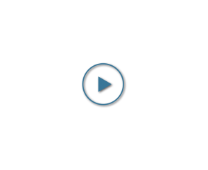 Embedded YouTube Link to Watch Video About EasyTech
