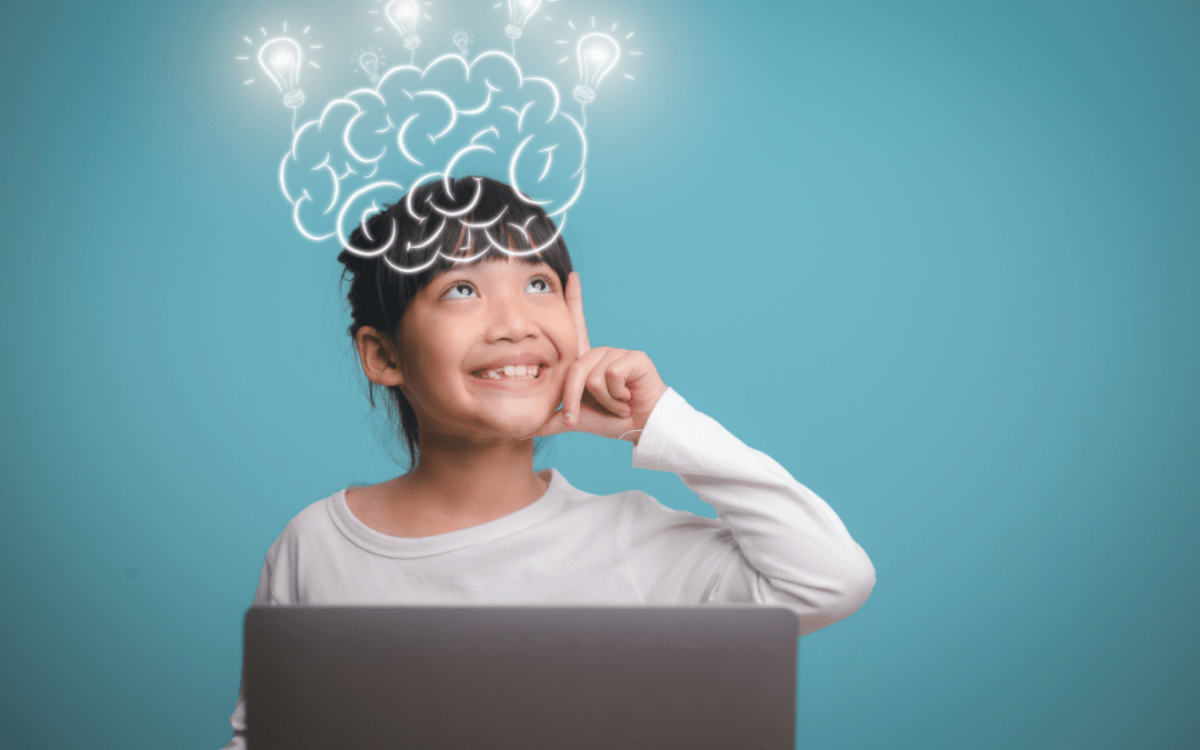 Science of Learning