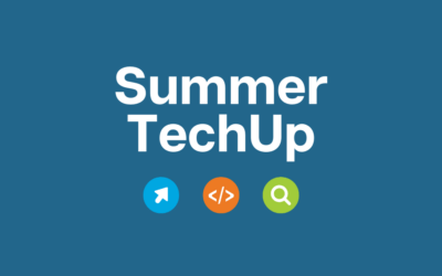 Learning.com Debuts Virtual Summer School Program